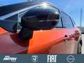 Nissan X-Trail e-Power N-Connecta,LED,Navi Orange - thumbnail 18