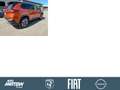 Nissan X-Trail e-Power N-Connecta,LED,Navi BlackDeal Orange - thumbnail 4
