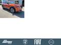 Nissan X-Trail e-Power N-Connecta,LED,Navi BlackDeal Orange - thumbnail 3