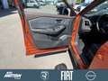 Nissan X-Trail e-Power N-Connecta,LED,Navi Orange - thumbnail 12