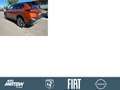 Nissan X-Trail e-Power N-Connecta,LED,Navi BlackDeal Orange - thumbnail 6