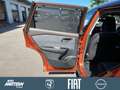 Nissan X-Trail e-Power N-Connecta,LED,Navi BlackDeal Orange - thumbnail 14