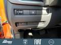 Nissan X-Trail e-Power N-Connecta,LED,Navi Orange - thumbnail 16