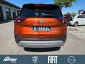 Nissan X-Trail e-Power N-Connecta,LED,Navi Orange - thumbnail 5