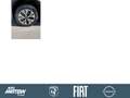 Nissan X-Trail e-Power N-Connecta,LED,Navi BlackDeal Orange - thumbnail 22
