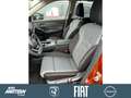 Nissan X-Trail e-Power N-Connecta,LED,Navi Orange - thumbnail 13