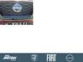 Nissan X-Trail e-Power N-Connecta,LED,Navi BlackDeal Orange - thumbnail 19