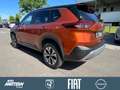 Nissan X-Trail e-Power N-Connecta,LED,Navi BlackDeal Orange - thumbnail 6
