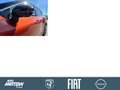 Nissan X-Trail e-Power N-Connecta,LED,Navi BlackDeal Orange - thumbnail 18