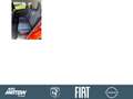 Nissan X-Trail e-Power N-Connecta,LED,Navi BlackDeal Orange - thumbnail 15