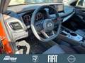 Nissan X-Trail e-Power N-Connecta,LED,Navi Orange - thumbnail 8