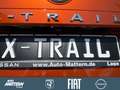 Nissan X-Trail e-Power N-Connecta,LED,Navi Orange - thumbnail 20