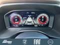 Nissan X-Trail e-Power N-Connecta,LED,Navi BlackDeal Orange - thumbnail 17