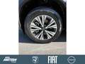 Nissan X-Trail e-Power N-Connecta,LED,Navi Orange - thumbnail 22