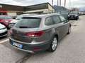 SEAT Leon 2.0 TDI 150 CV 4DRIVE ST S/S X-PERIENCE Gris - thumbnail 8