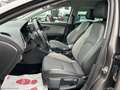 SEAT Leon 2.0 TDI 150 CV 4DRIVE ST S/S X-PERIENCE Gris - thumbnail 12