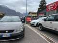 SEAT Leon 2.0 TDI 150 CV 4DRIVE ST S/S X-PERIENCE Gris - thumbnail 9