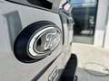 Ford Ranger RAPTOR 3.0 V6 EcoBoost - BVA Double Cabine Gris - thumbnail 27