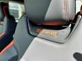 Ford Ranger RAPTOR 3.0 V6 EcoBoost - BVA Double Cabine Gris - thumbnail 31