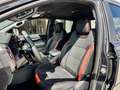 Ford Ranger RAPTOR 3.0 V6 EcoBoost - BVA Double Cabine Gris - thumbnail 11