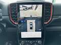 Ford Ranger RAPTOR 3.0 V6 EcoBoost - BVA Double Cabine Gris - thumbnail 22