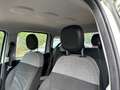 Fiat New Panda 1.0 FireFly Hybrid City Life Bianco - thumbnail 9