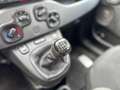 Fiat New Panda 1.0 FireFly Hybrid City Life Bianco - thumbnail 11