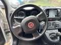 Fiat New Panda 1.0 FireFly Hybrid City Life Bianco - thumbnail 15