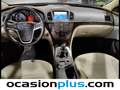 Opel Insignia 1.8 Cosmo Negro - thumbnail 6