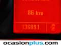 Opel Insignia 1.8 Cosmo Negro - thumbnail 8