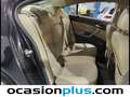 Opel Insignia 1.8 Cosmo Negro - thumbnail 13