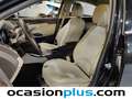 Opel Insignia 1.8 Cosmo Negro - thumbnail 9
