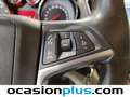 Opel Insignia 1.8 Cosmo Negro - thumbnail 23