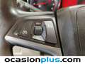 Opel Insignia 1.8 Cosmo Negro - thumbnail 22