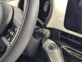 Fiat 500e 500 La Prima Berlina Wit - thumbnail 16