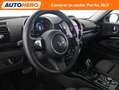 MINI Cooper Clubman Aut. Gris - thumbnail 12