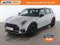 MINI Cooper Clubman Aut. Gris - thumbnail 1