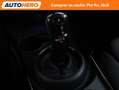 MINI Cooper Clubman Aut. Gris - thumbnail 28
