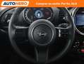 MINI Cooper Clubman Aut. Gris - thumbnail 24