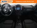 MINI Cooper Clubman Aut. Gris - thumbnail 13