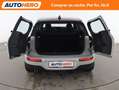 MINI Cooper Clubman Aut. Gris - thumbnail 17