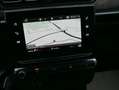 Citroen C3 PureTech*KEYLESS-GO*PDC-HINTEN*TEMPOMAT*NAVI*LED*B Schwarz - thumbnail 15
