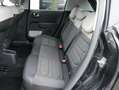 Citroen C3 PureTech*KEYLESS-GO*PDC-HINTEN*TEMPOMAT*NAVI*LED*B Schwarz - thumbnail 8