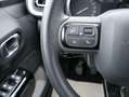 Citroen C3 PureTech*KEYLESS-GO*PDC-HINTEN*TEMPOMAT*NAVI*LED*B Schwarz - thumbnail 13