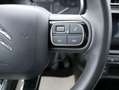 Citroen C3 PureTech*KEYLESS-GO*PDC-HINTEN*TEMPOMAT*NAVI*LED*B Schwarz - thumbnail 14