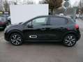 Citroen C3 PureTech*KEYLESS-GO*PDC-HINTEN*TEMPOMAT*NAVI*LED*B Schwarz - thumbnail 5