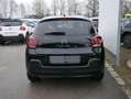 Citroen C3 PureTech*KEYLESS-GO*PDC-HINTEN*TEMPOMAT*NAVI*LED*B Schwarz - thumbnail 2
