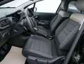 Citroen C3 PureTech*KEYLESS-GO*PDC-HINTEN*TEMPOMAT*NAVI*LED*B Schwarz - thumbnail 9