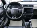 Citroen C3 PureTech*KEYLESS-GO*PDC-HINTEN*TEMPOMAT*NAVI*LED*B Schwarz - thumbnail 12
