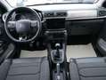 Citroen C3 PureTech*KEYLESS-GO*PDC-HINTEN*TEMPOMAT*NAVI*LED*B Schwarz - thumbnail 11